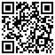 慧车天下app安卓破解6G版
