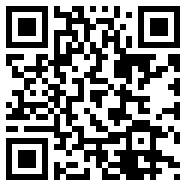 clash免费版安卓破解无限资源版