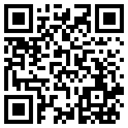faceu激萌美颜相机官方正版安卓破解Web3版