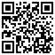 火柴人灵魂格斗安卓破解Web3.0版