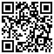 wps2008安卓国际版