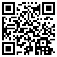 妖精的尾巴激斗v1.2.0.0免费全解锁版