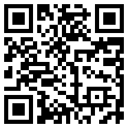 CSGO手游正版(CSGOMobile)v3.04G破解版