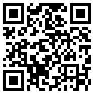 水鱼游戏app免费安卓破解最新版