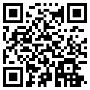JM天堂安卓破解5G版