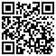 鬼故事下载