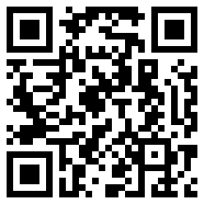 弹簧床英雄Web1.0版