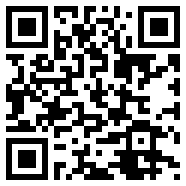 云播搜app