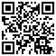 蝌蚪直播破解版app