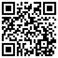 skyline软件安卓破解Web3.0版