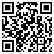 三国志13威力加强版存档修改器最新版永久会员app
