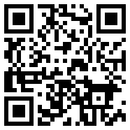 share 下载