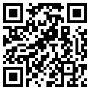 蜜桃军团1.0.0.0修改版