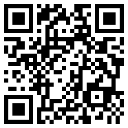 read修复工具下载直装解锁会员版Web2.0版NicheGeo