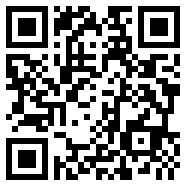 小雷画质助手正版v2.4.01完整解锁版
