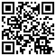 番薯app