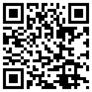 pinterest app