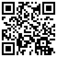 国外短视频app国内能用的