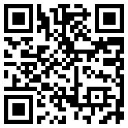 猛鬼宿舍加强版下载无限金币