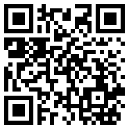 支票打印软件破解版