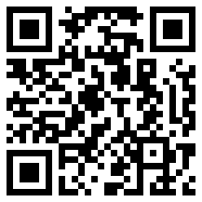 爱兼职网安卓破解Web2.0版