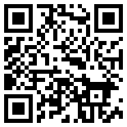 dx8vb.dll