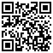 赐座app