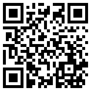 read熊彩色版安卓破解美化版测试版WiFi破解