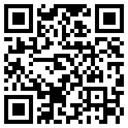read熊彩色版安卓破解美化版测试版Web2.0版