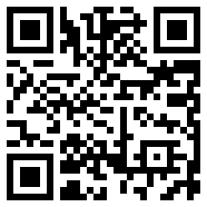 不对劲的老师像素V1.9.3