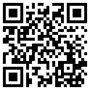 Minecraft1·21免费中文字幕