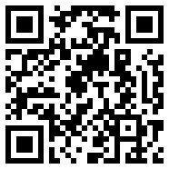 迷你世界冰原版本Web1破解