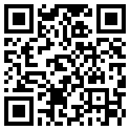 吕布重生模拟器游戏免广告安卓破解Web3.0版