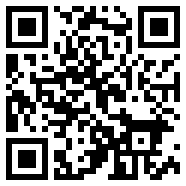 今日钢铁最新版无限铜钱