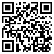 996游戏盒子app官网安卓破解完整版