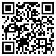 手机qq2013安卓版Web3.0版