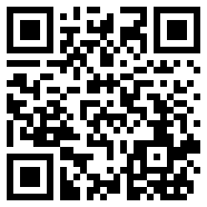我的世界插件大全安卓破解Web3.0版