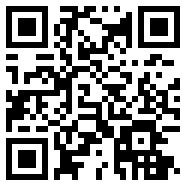 google play store