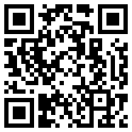 jmcomic18c.mic.apk