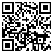 www.1024_v.50.apk
