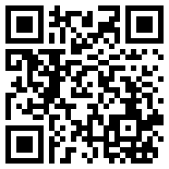 即刻app