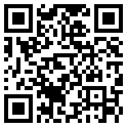 read熊可提版游戏存档移动端GeoPulse