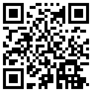 BUCKSHOT ROULETTE手游下载安卓破解Web3版