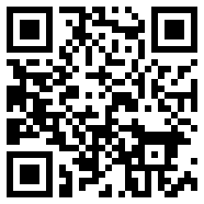 小度音箱app