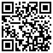免费私密直播app