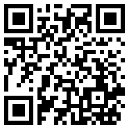 nfctoolspro