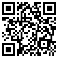exagear模拟器obb数据包下载免费版Web3版
