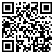 泰剧兔v1.5.5.3安卓破解邀请版