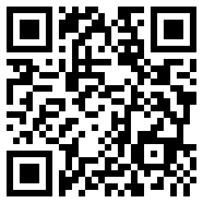 一尾守鹤安卓破解Web3版