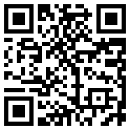 绯色修仙录安卓手机版Web3版